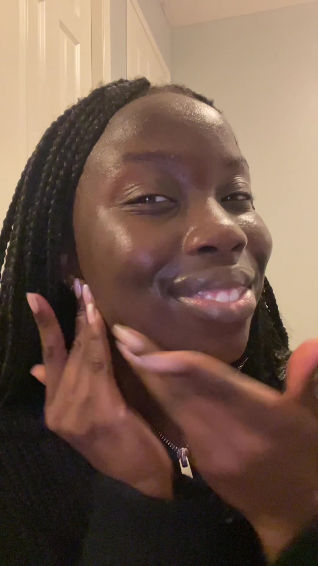@aloyiah