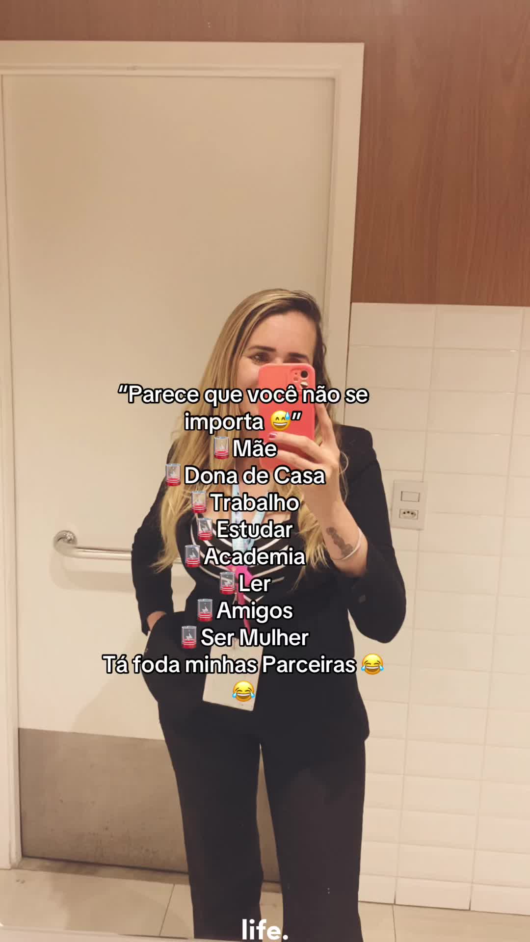 @Paula Cardoso