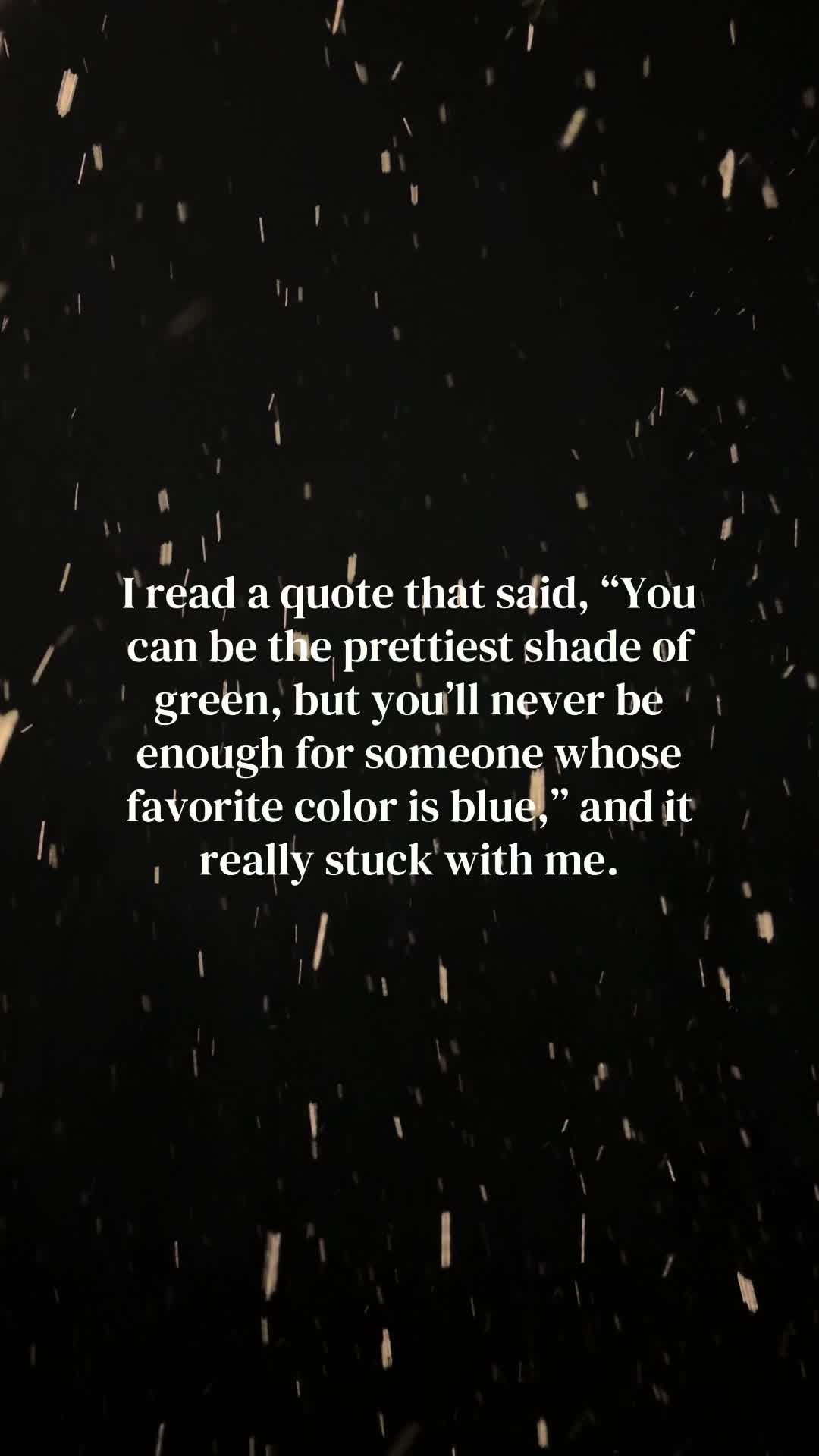 @sіძ ☮︎︎