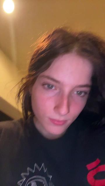 @ticklemepink06