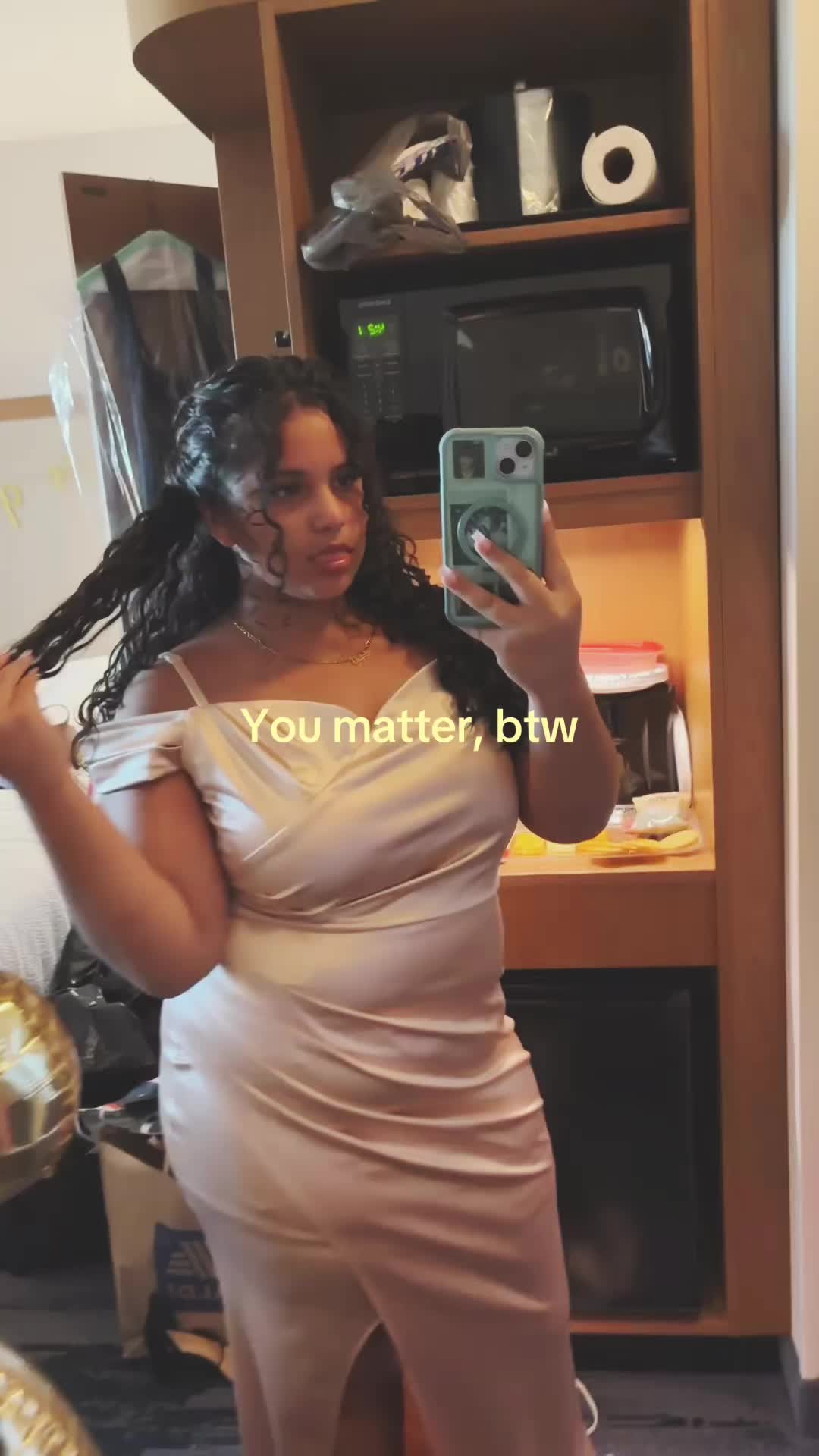 @Lexii&hearts;︎
