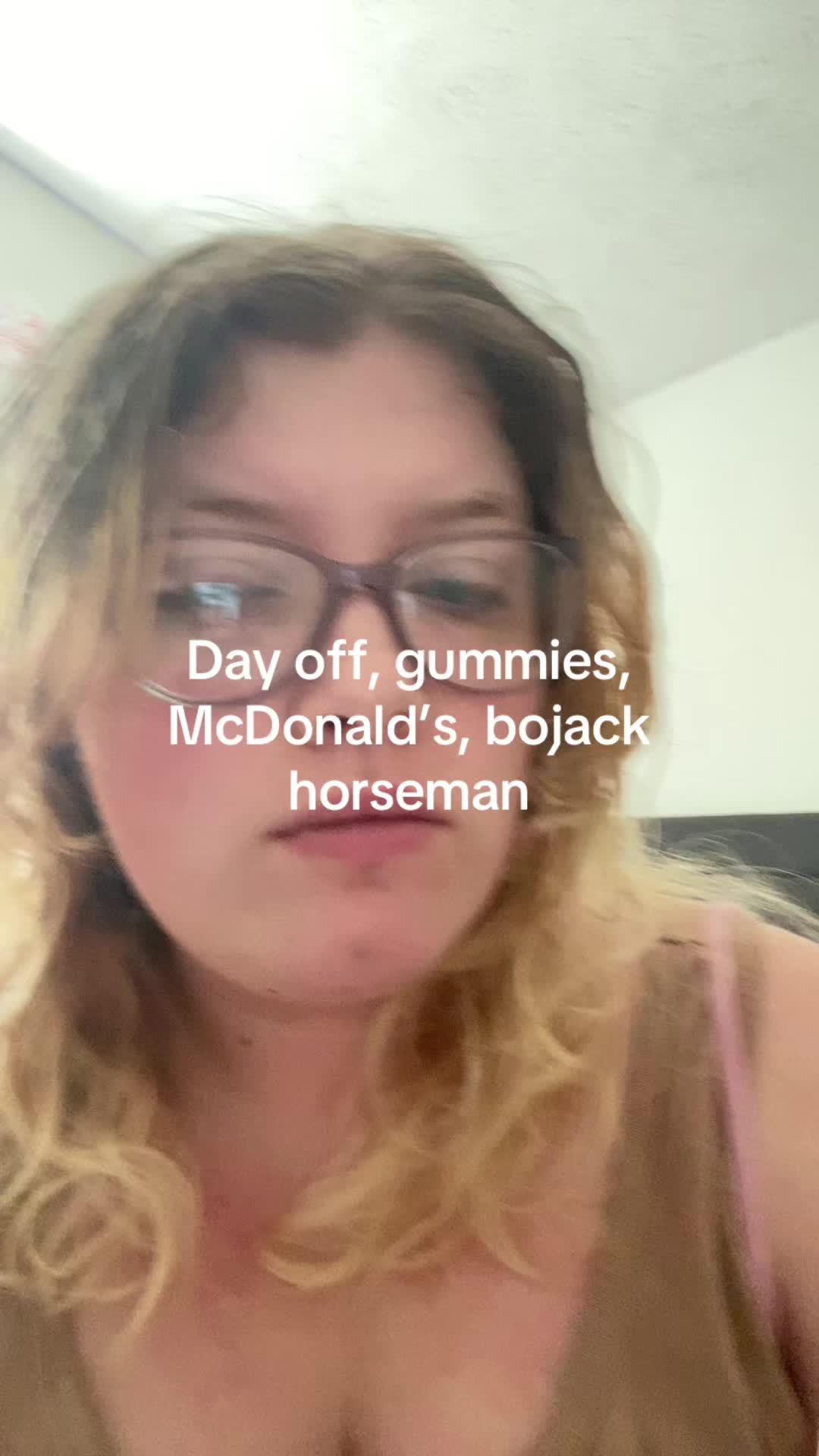 @eggman irl