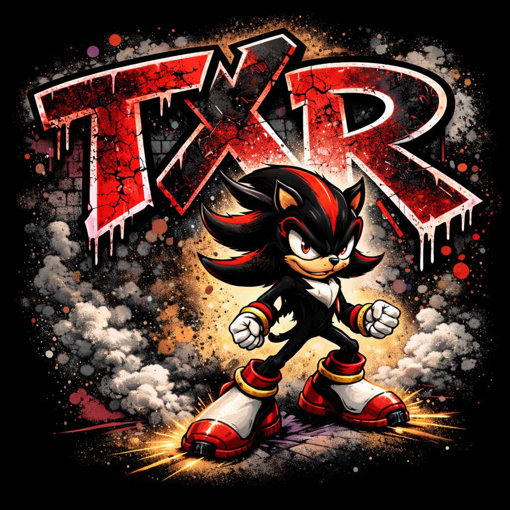 @txr_zx6r