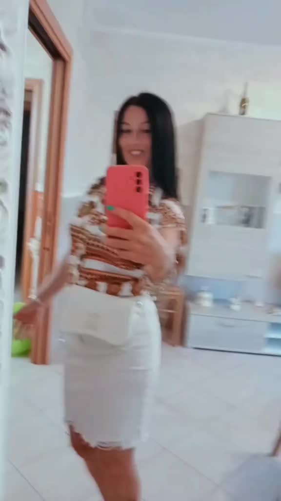 @Patrizia Misceo