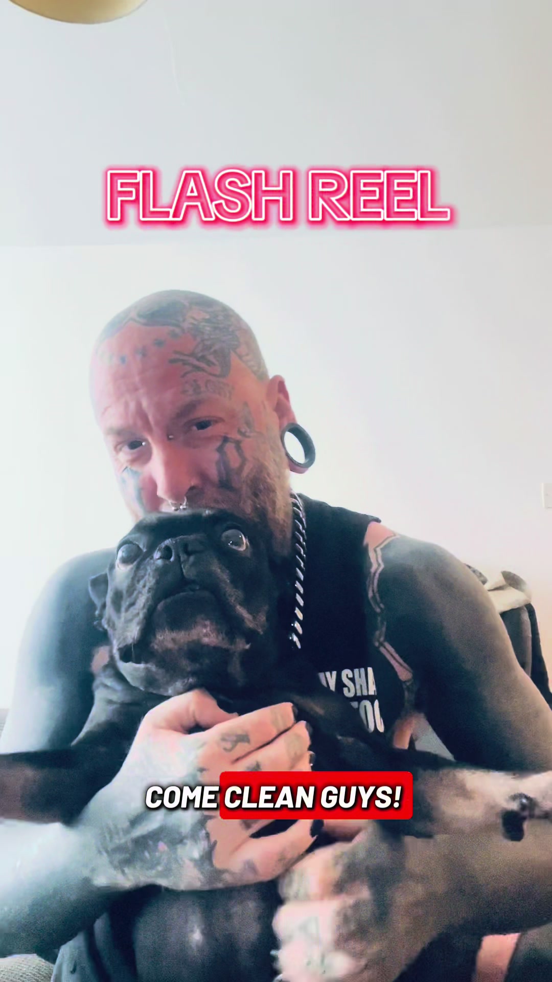 @mcilvennytattooer
