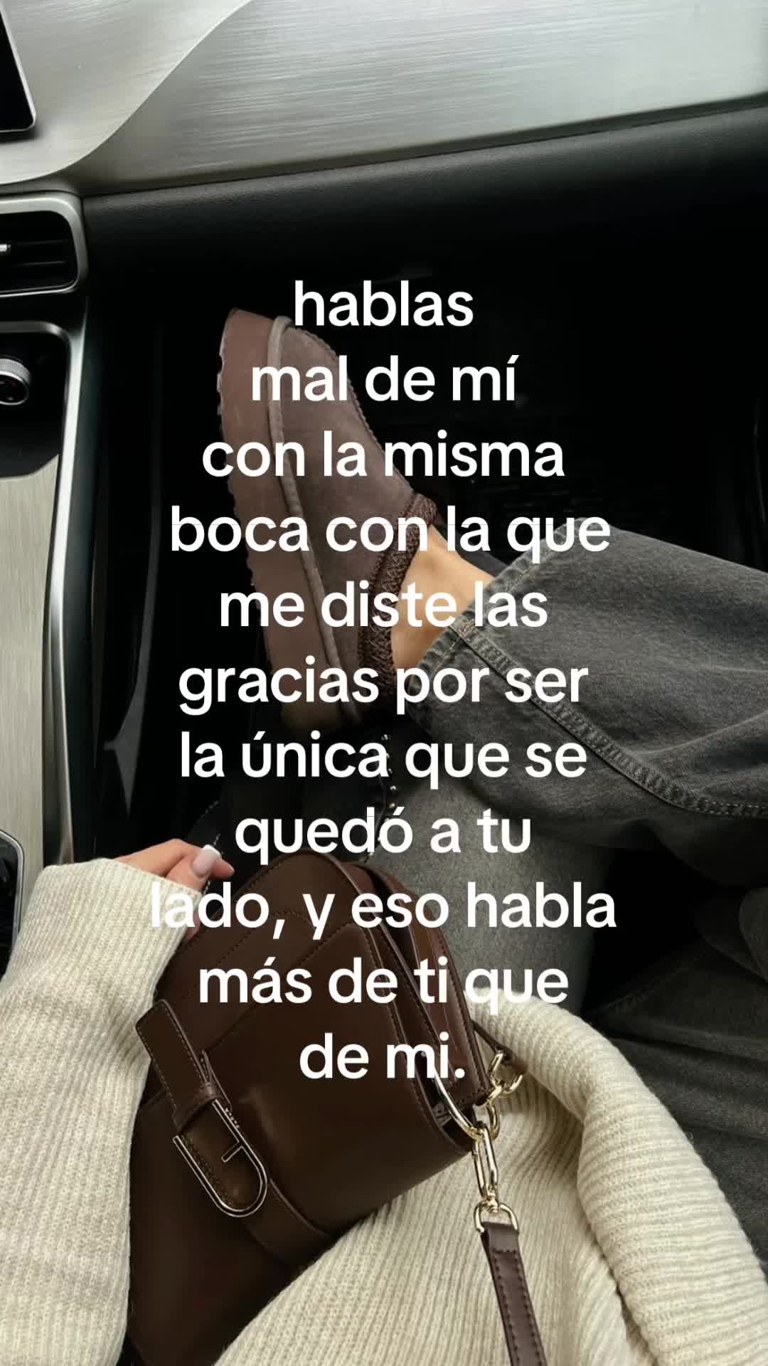 @merci ๐