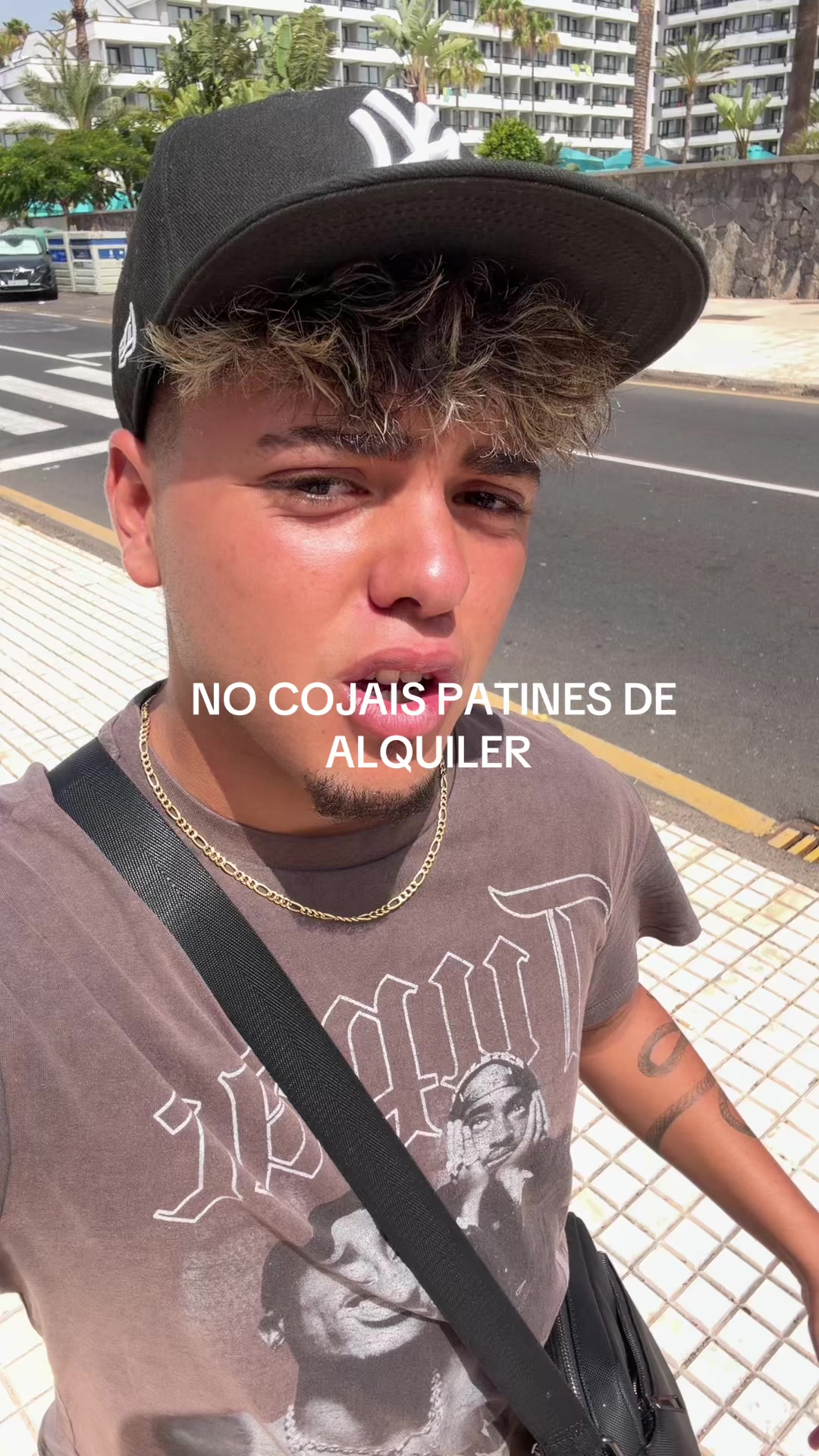 @manuel martinez