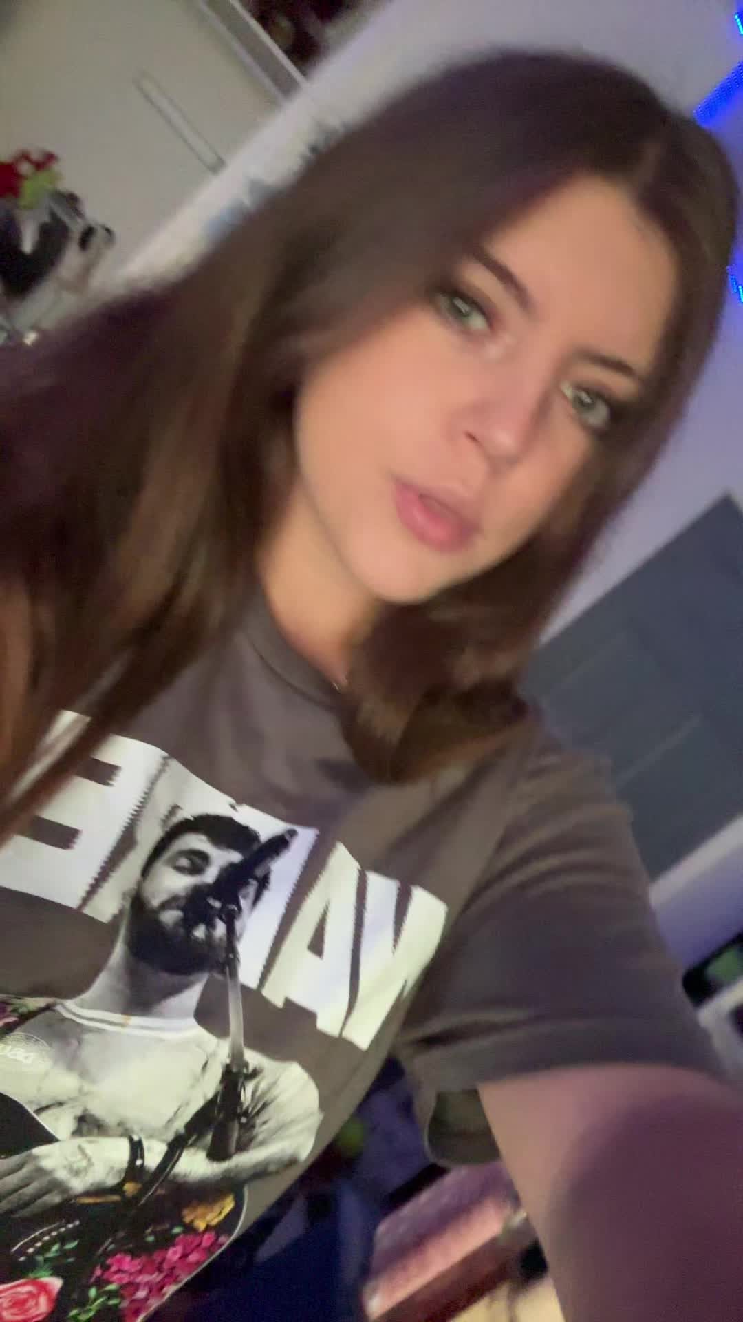 @lexi