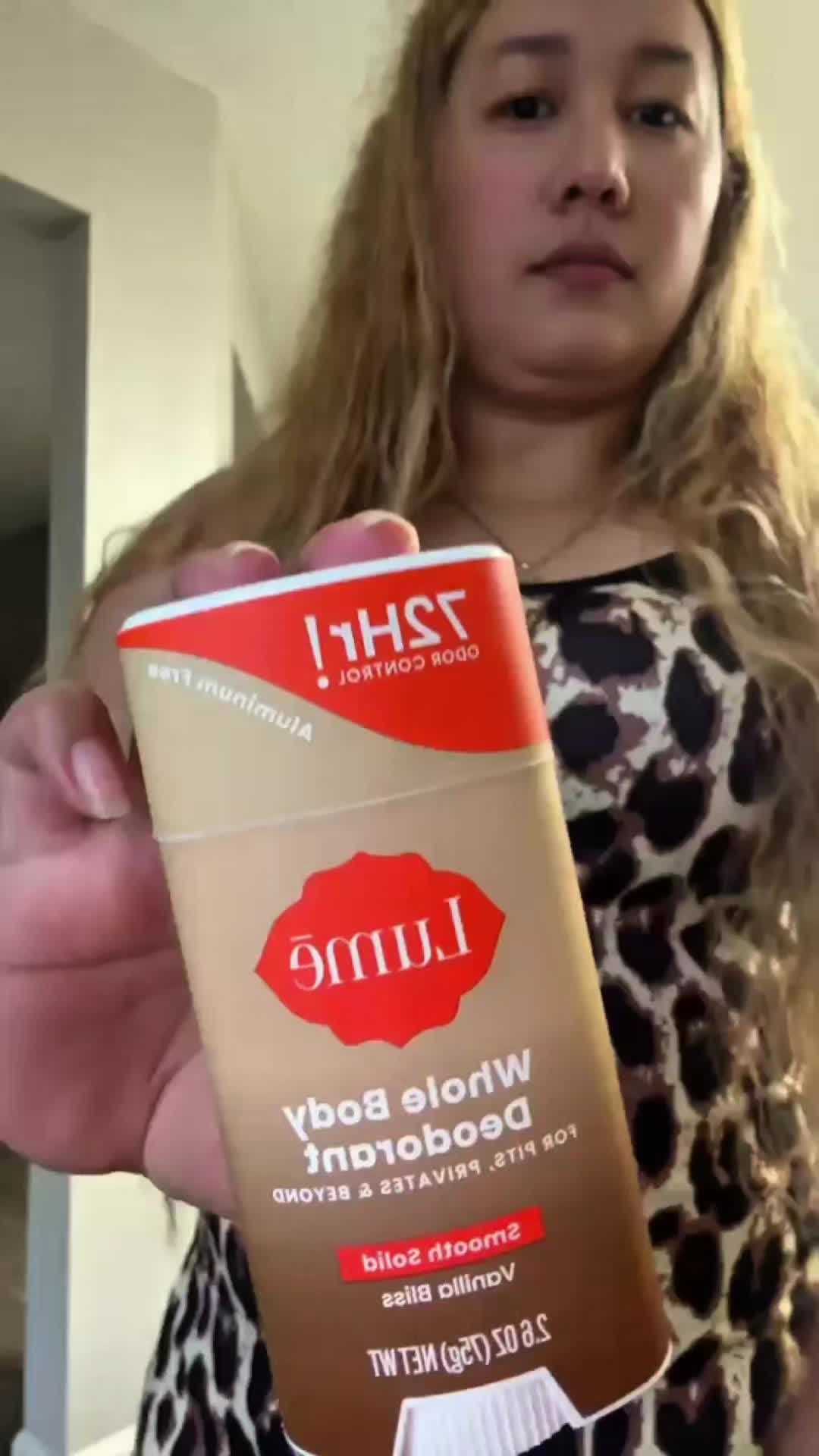 @Nusly 504