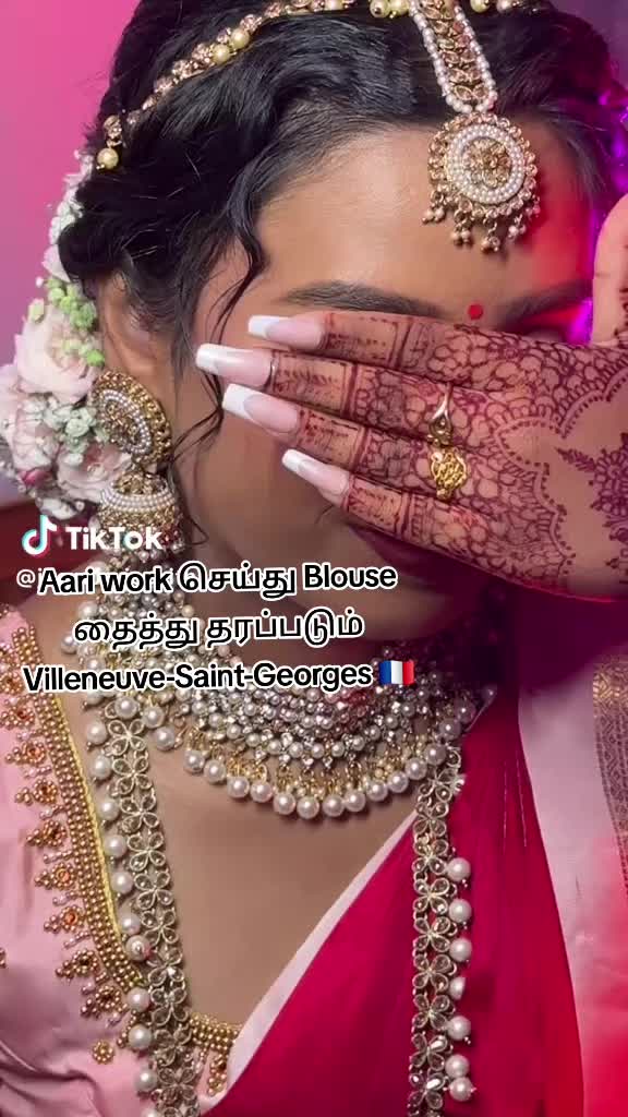 @VTcreations