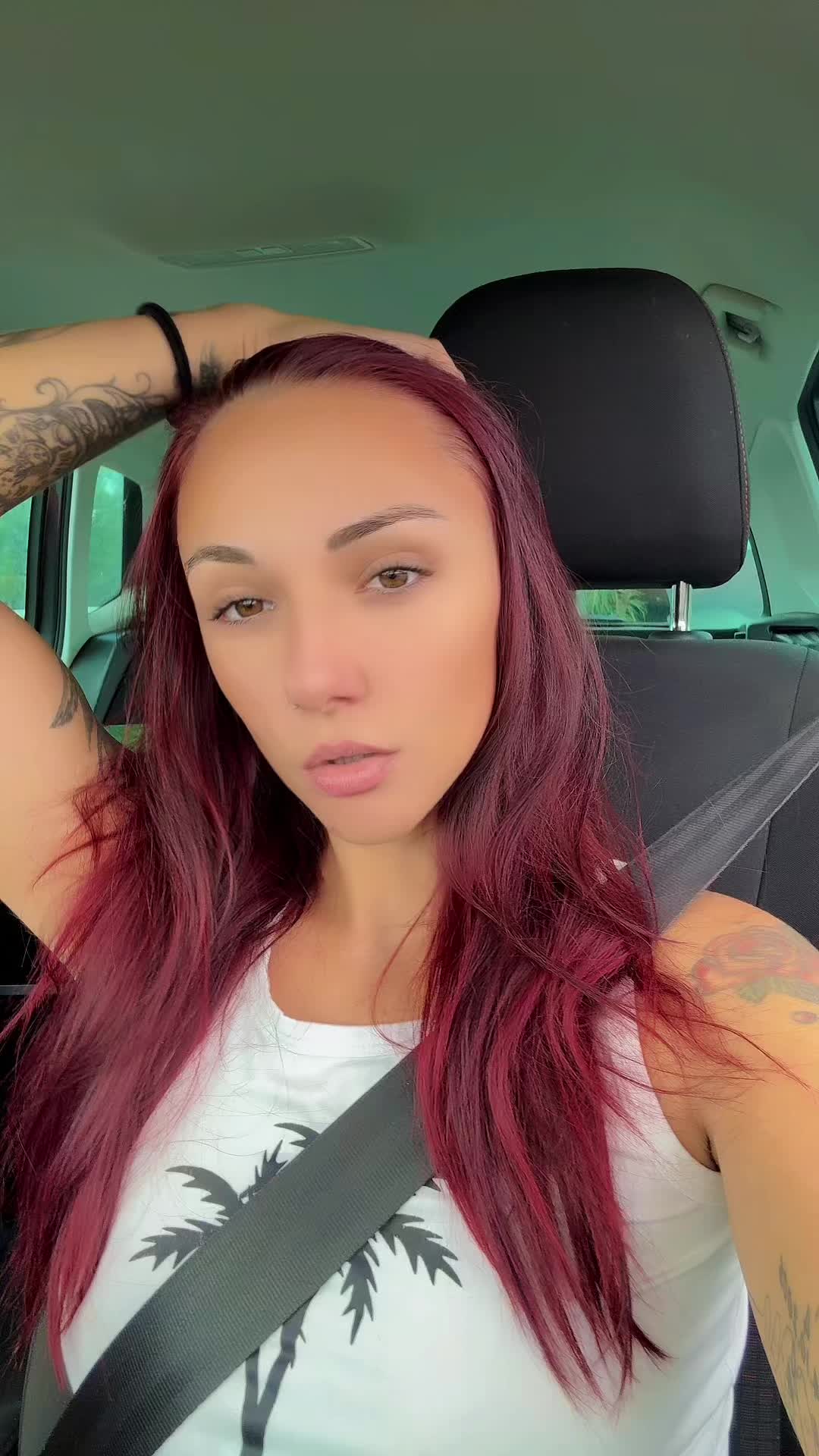 @Nocrea3D