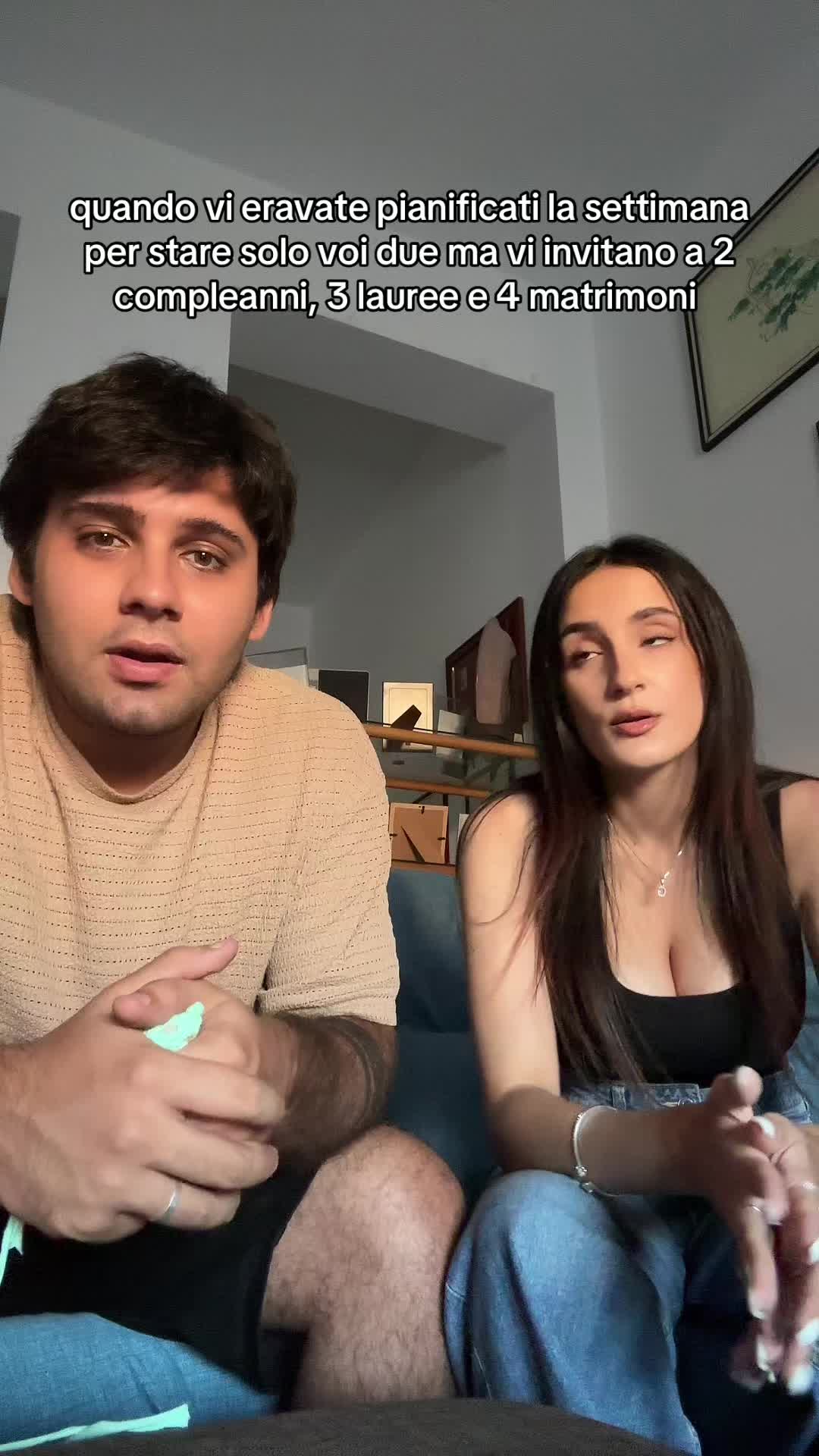 @giorgiaarista👑