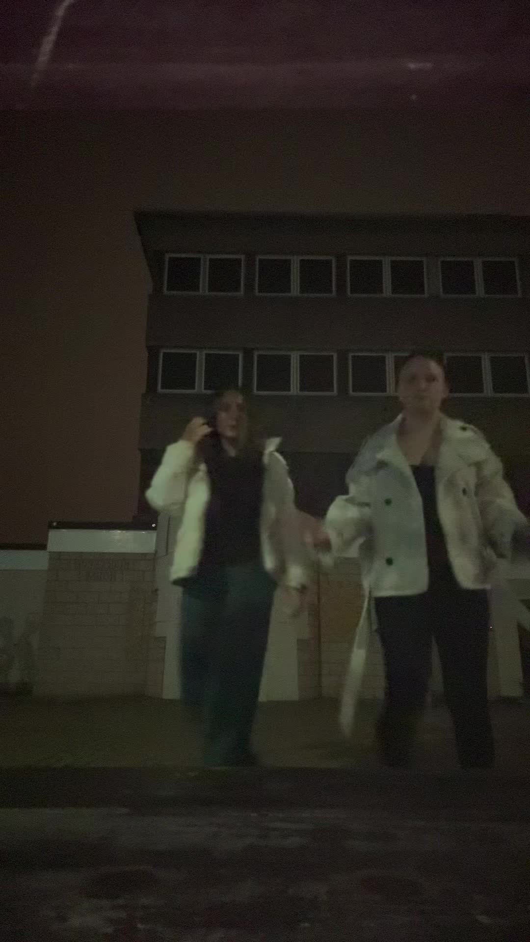 @fallonsspamx