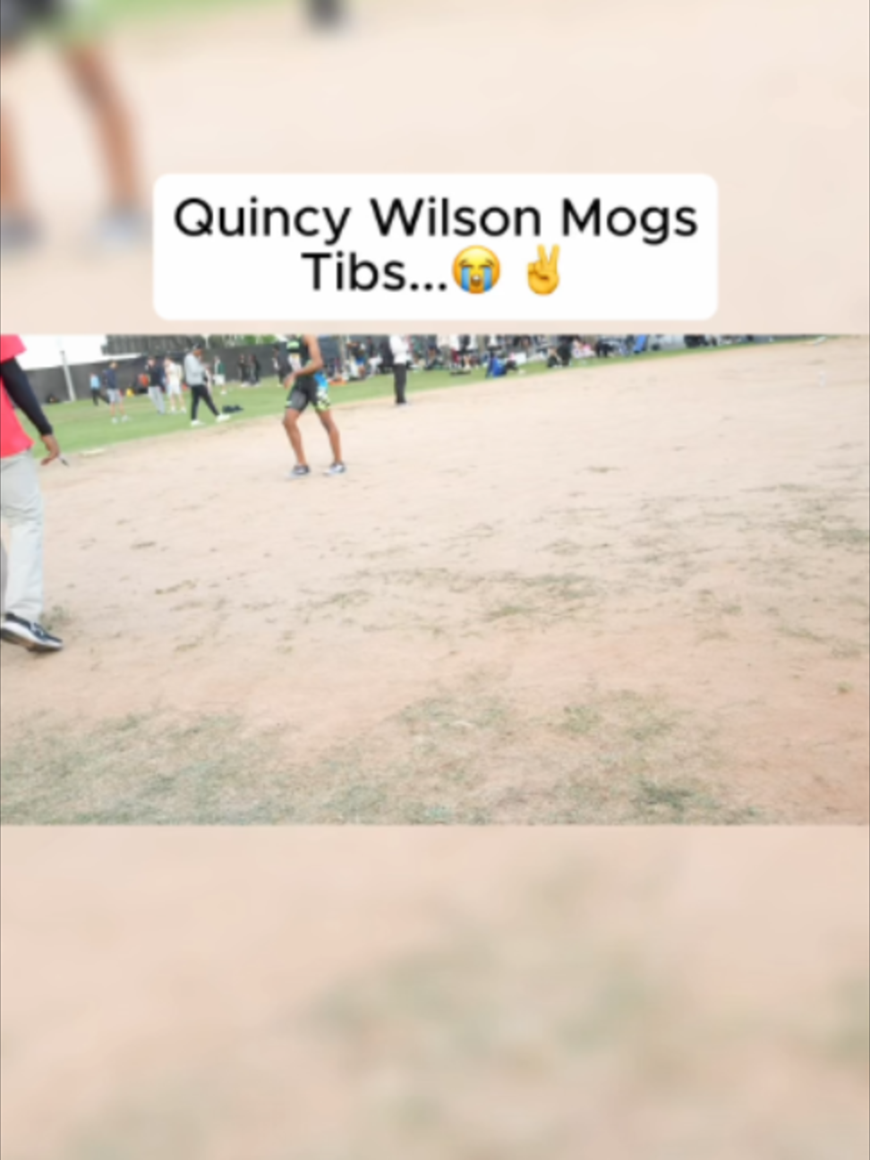 @Tibs