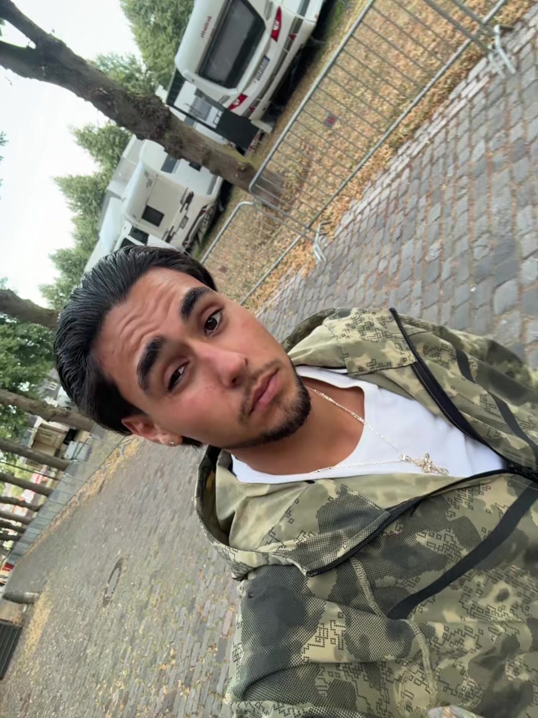 @🇧🇷