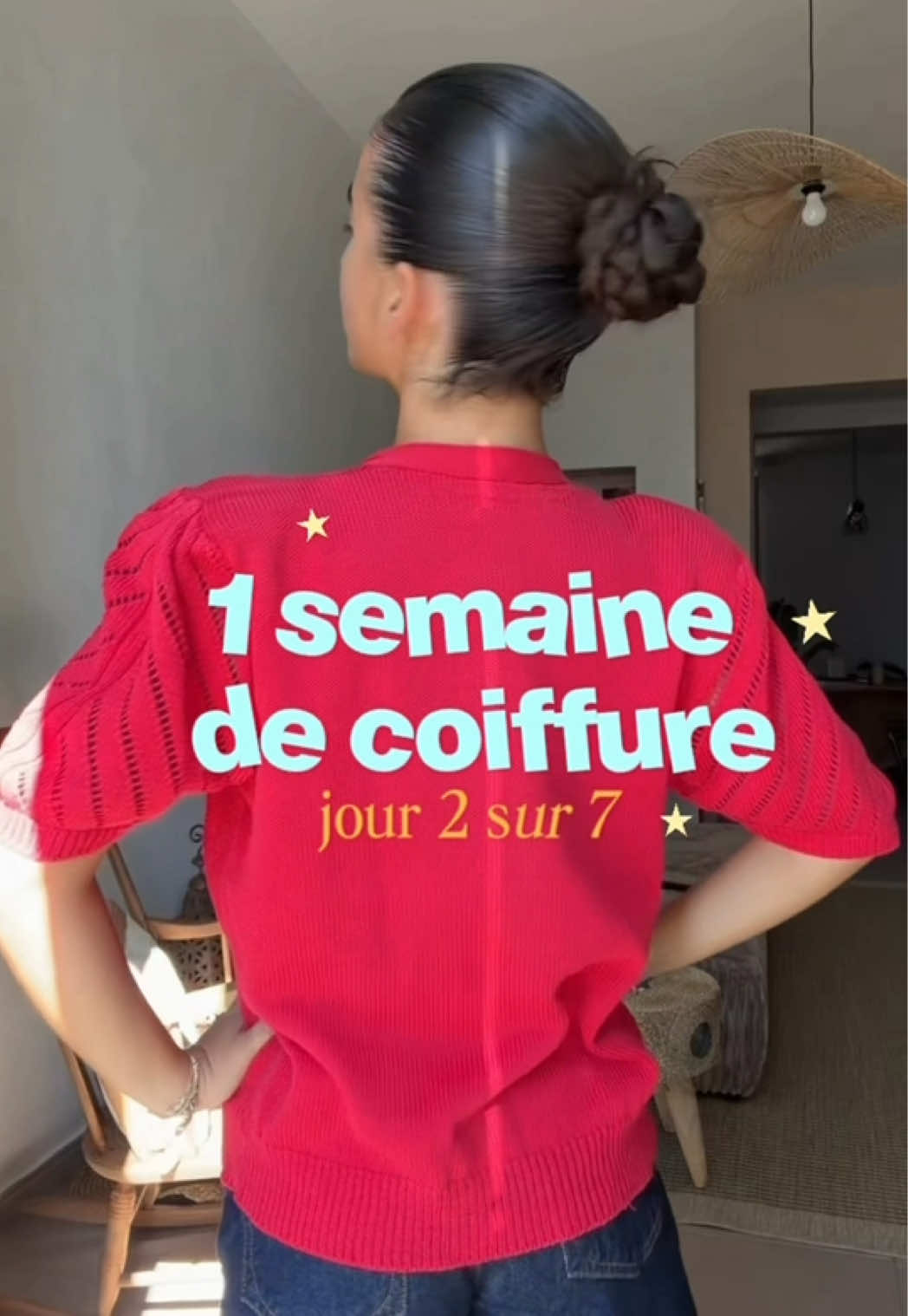 @candice