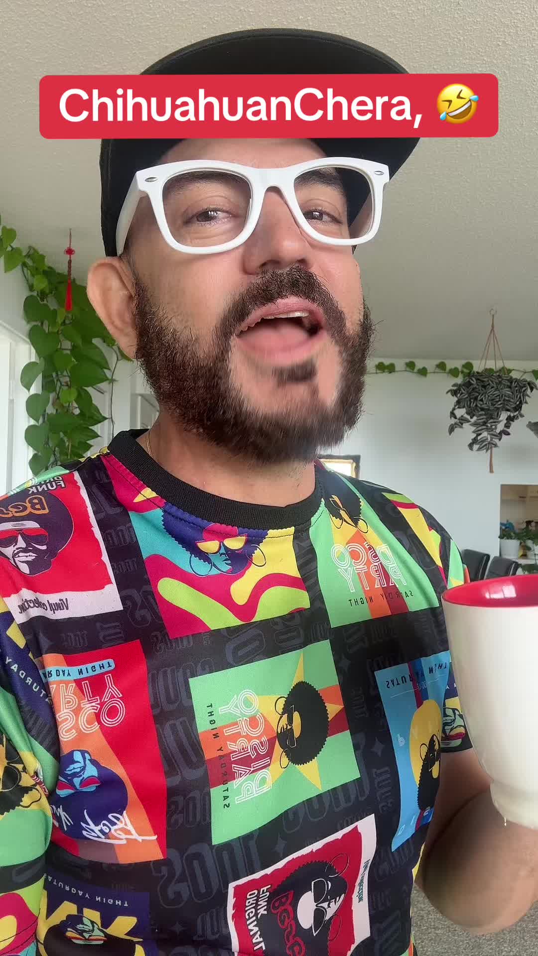 @RIGOBERTO