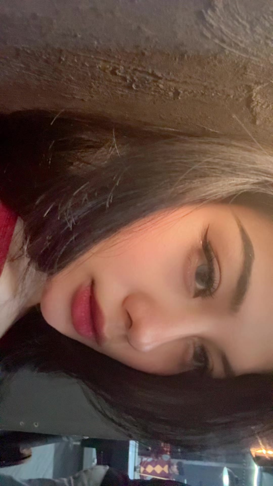 @EyOuNa14