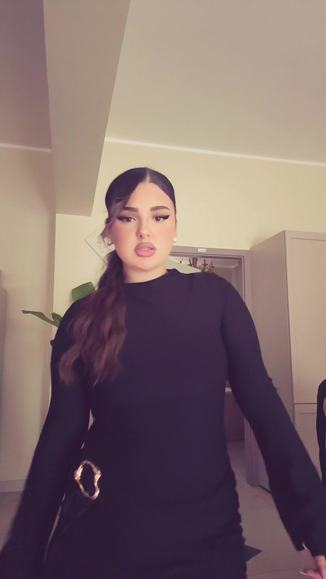 @𝘐𝘵𝘢𝘭𝘪𝘢𝘯𝘹🇮🇹