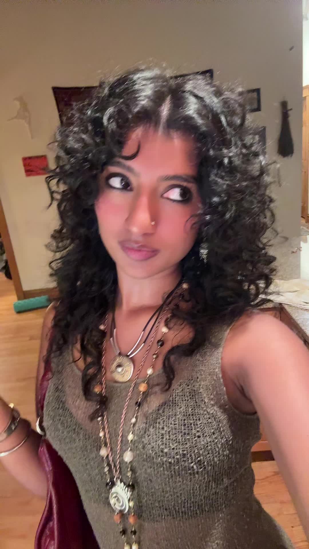 @sharvani chittem