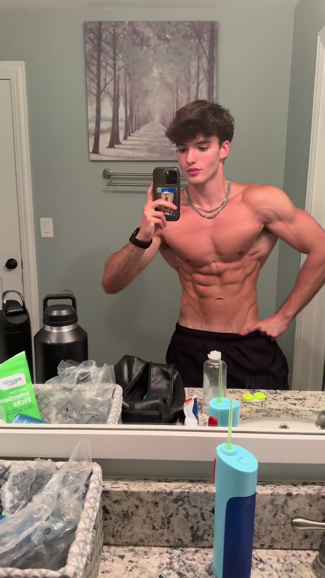 @Dlodd