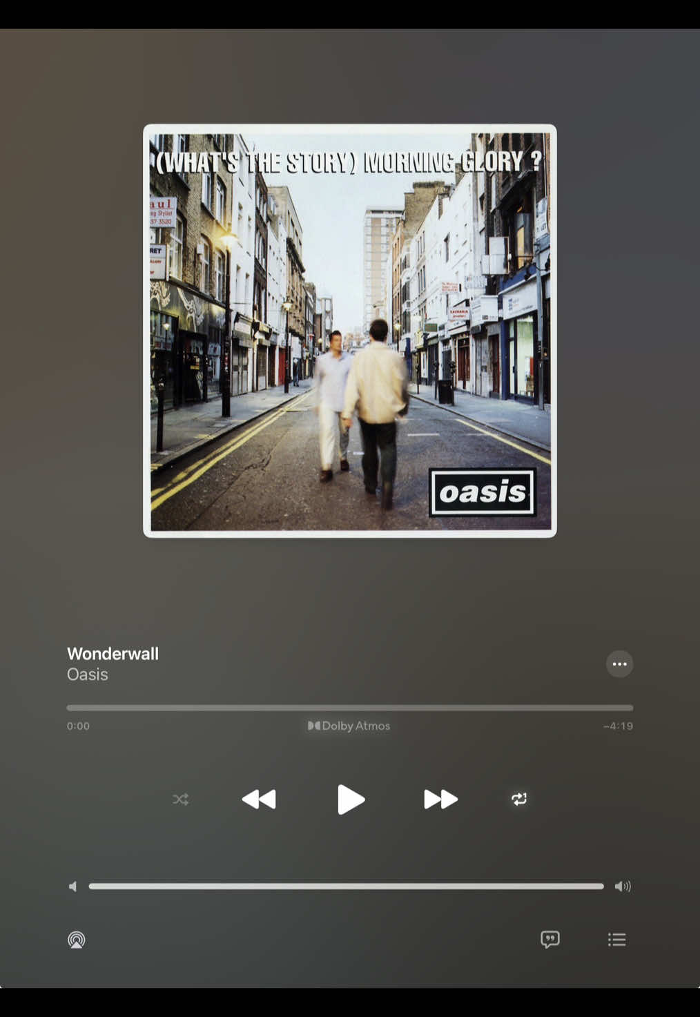 @🎵🎶 LYRICS 🎶🎵