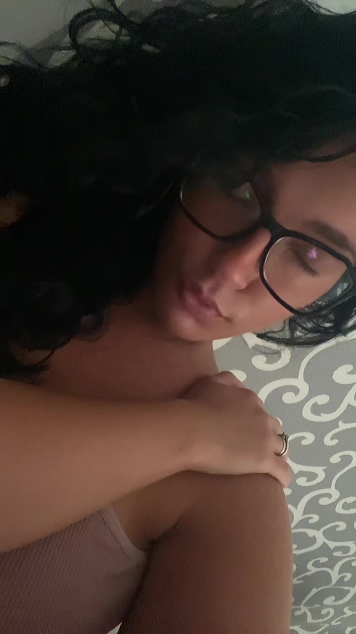 @Martina Riccardi