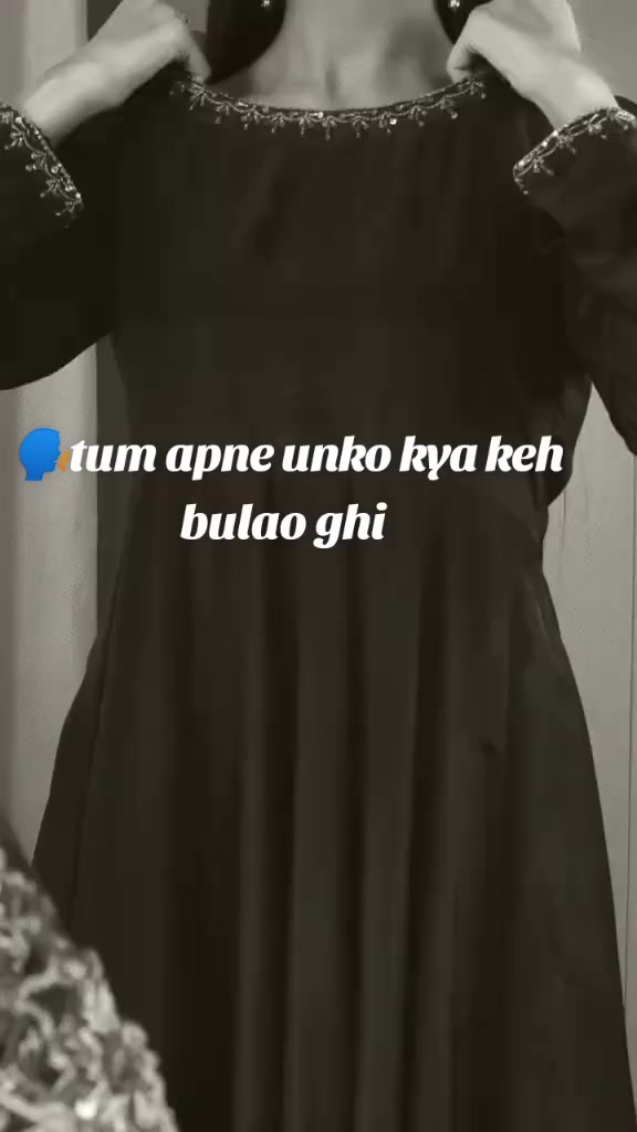 @m@hi sh@ikh👑