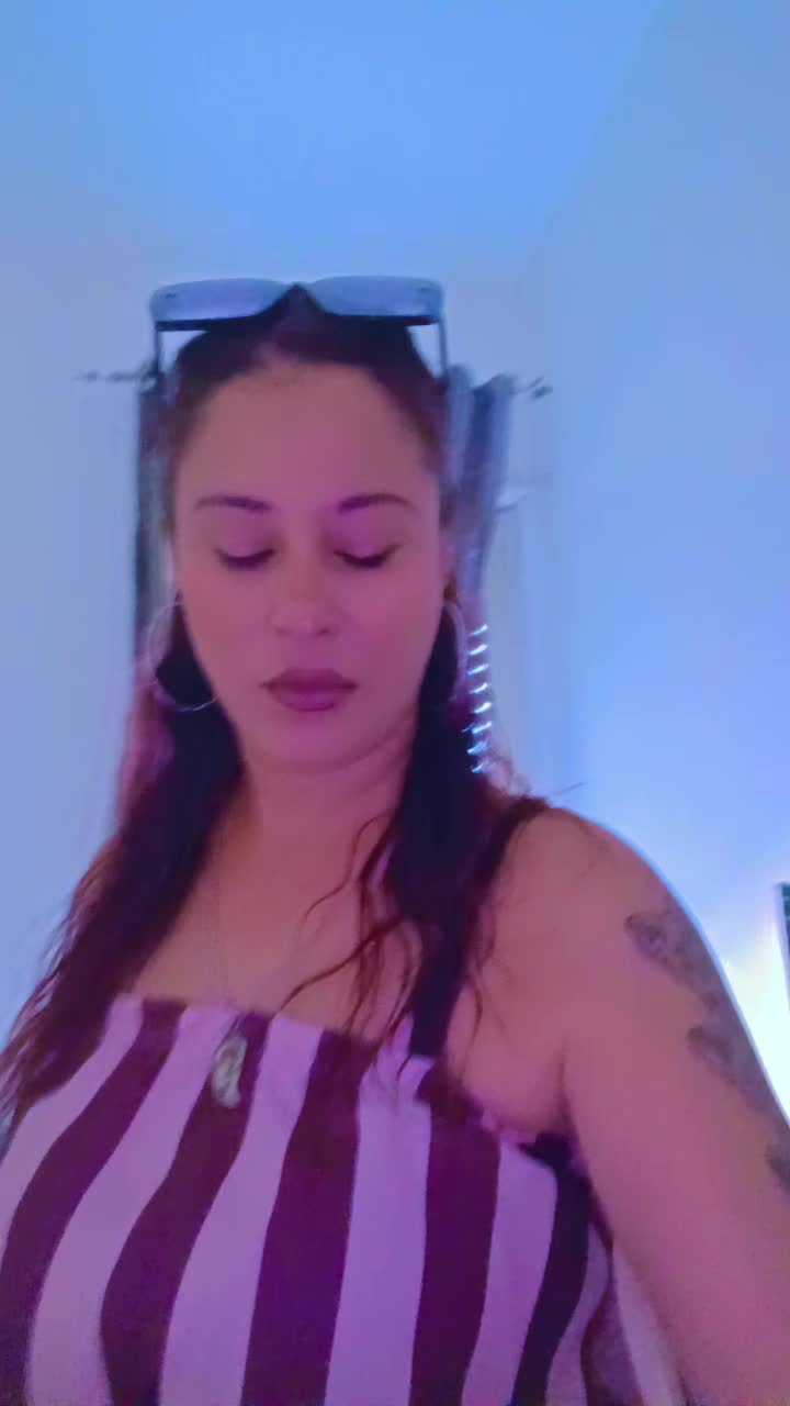 @chiaratripodo1