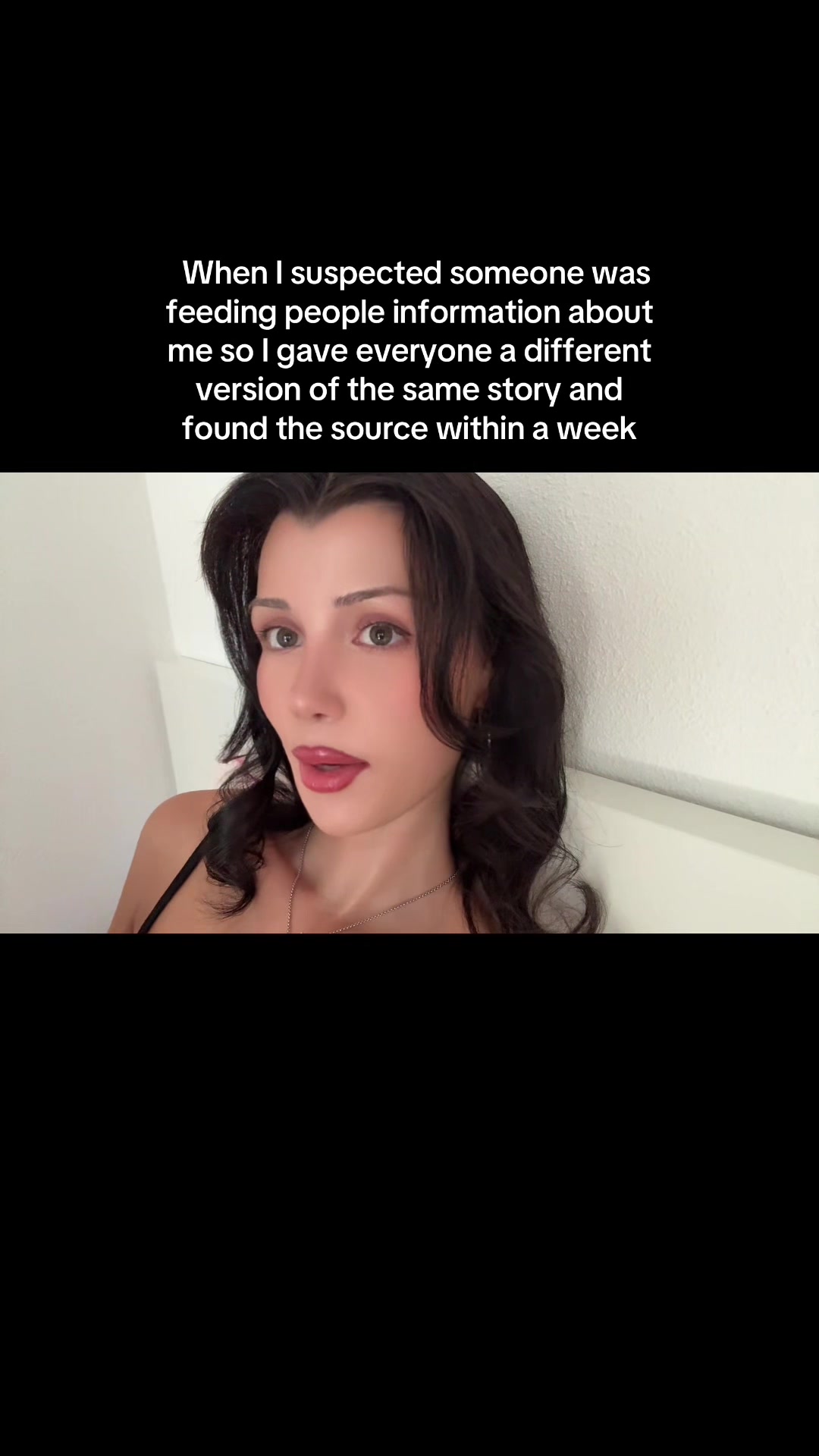 @Alessia