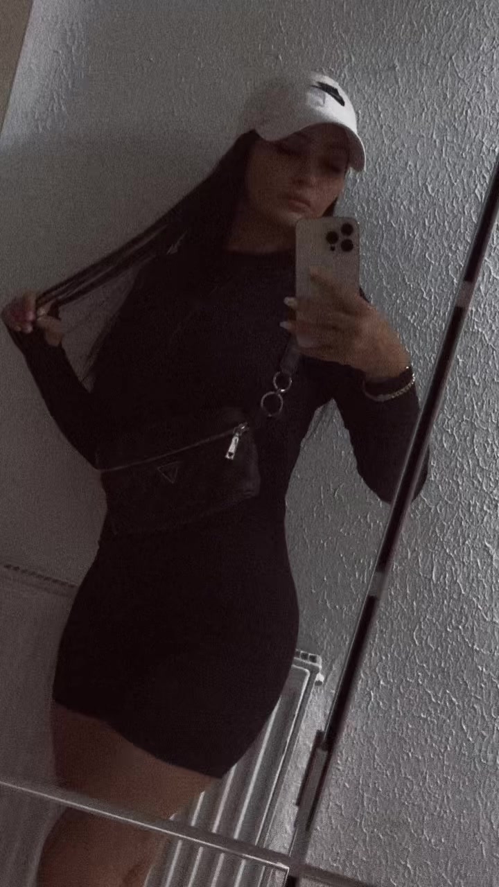 @Atilena