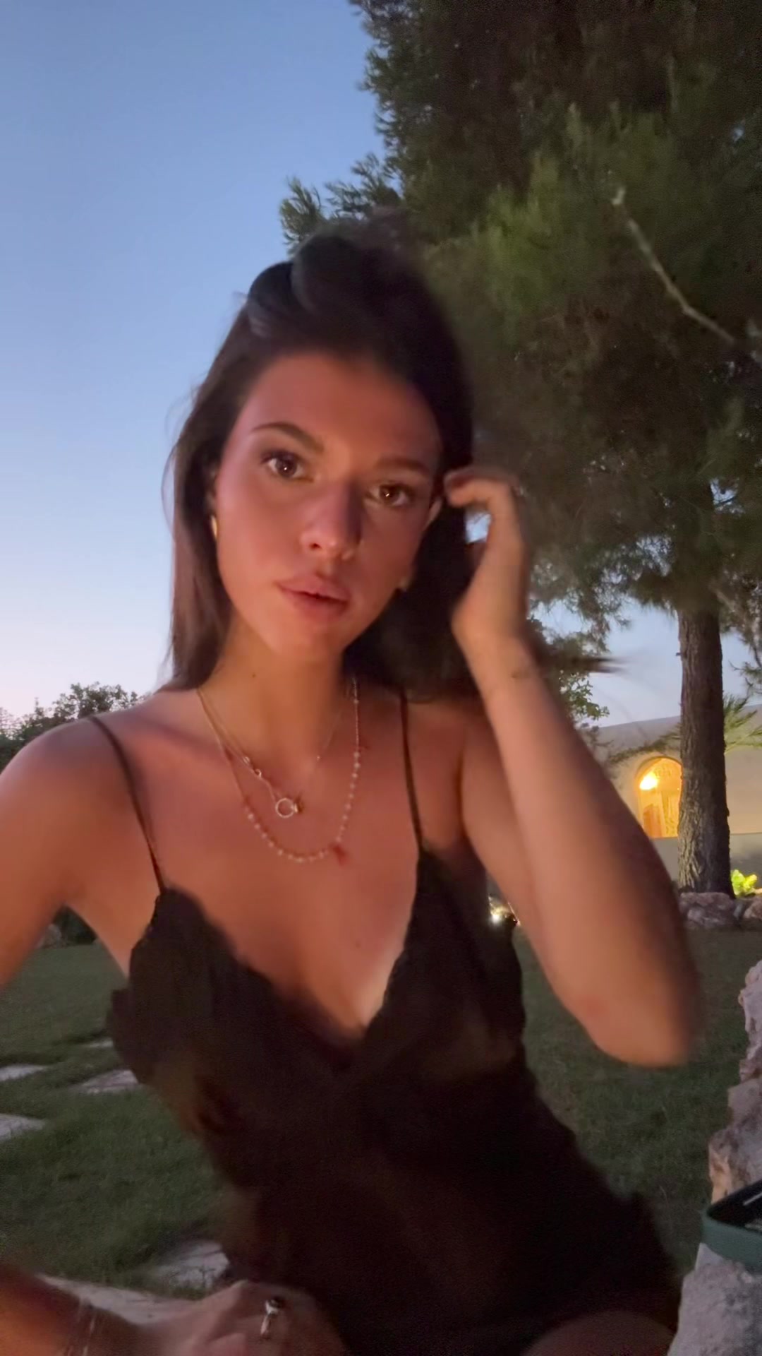 @emma