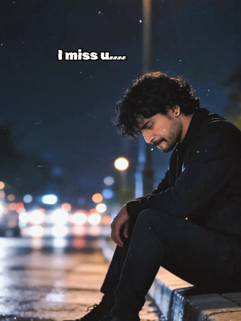 @rajasekaran