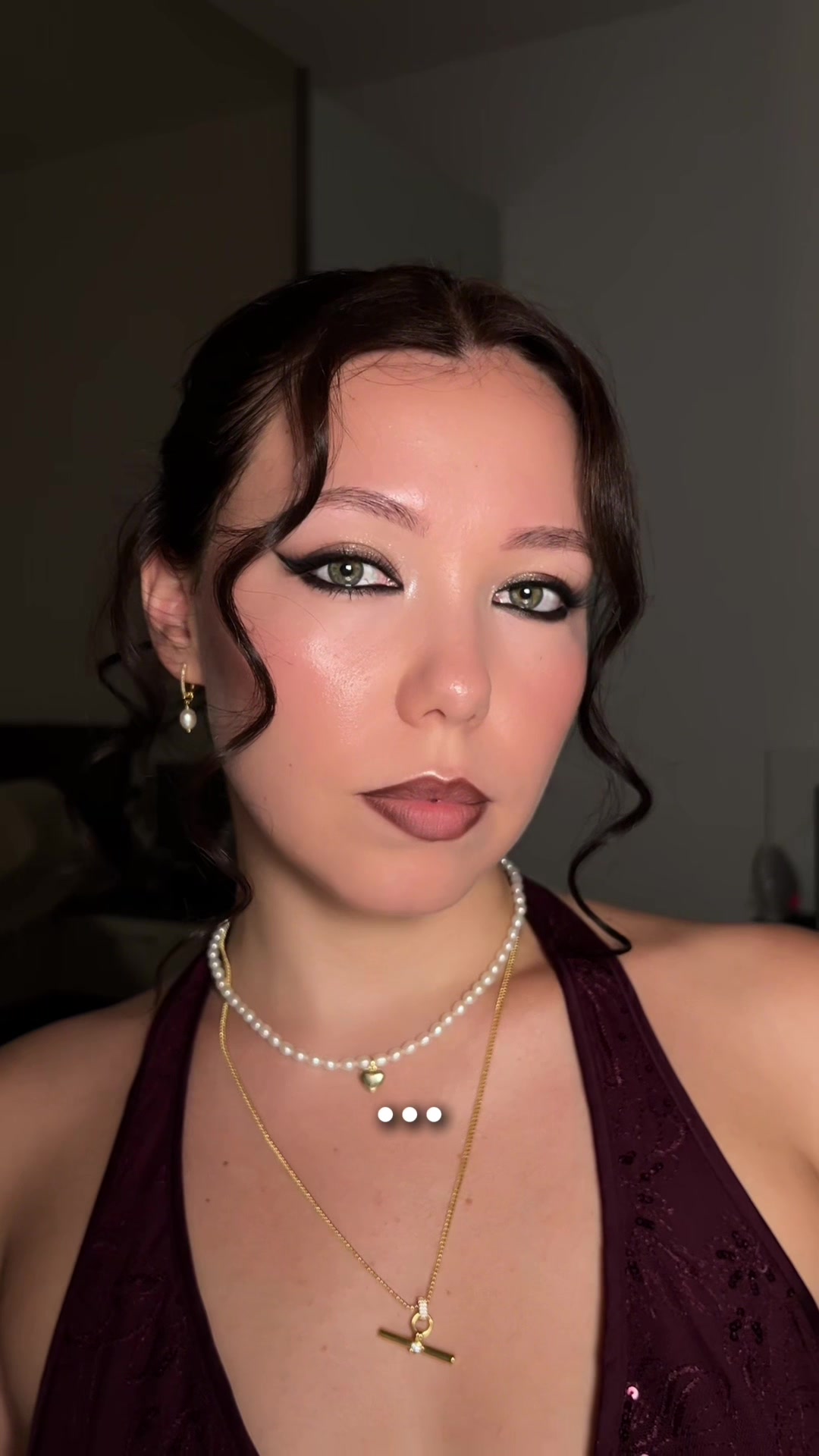 @Beauty inspo | UGC