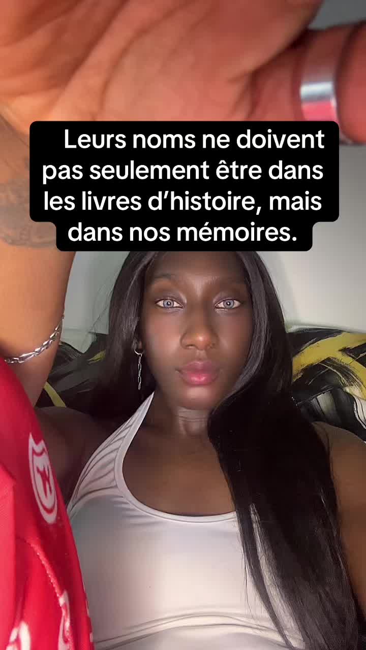 @DialloKiss