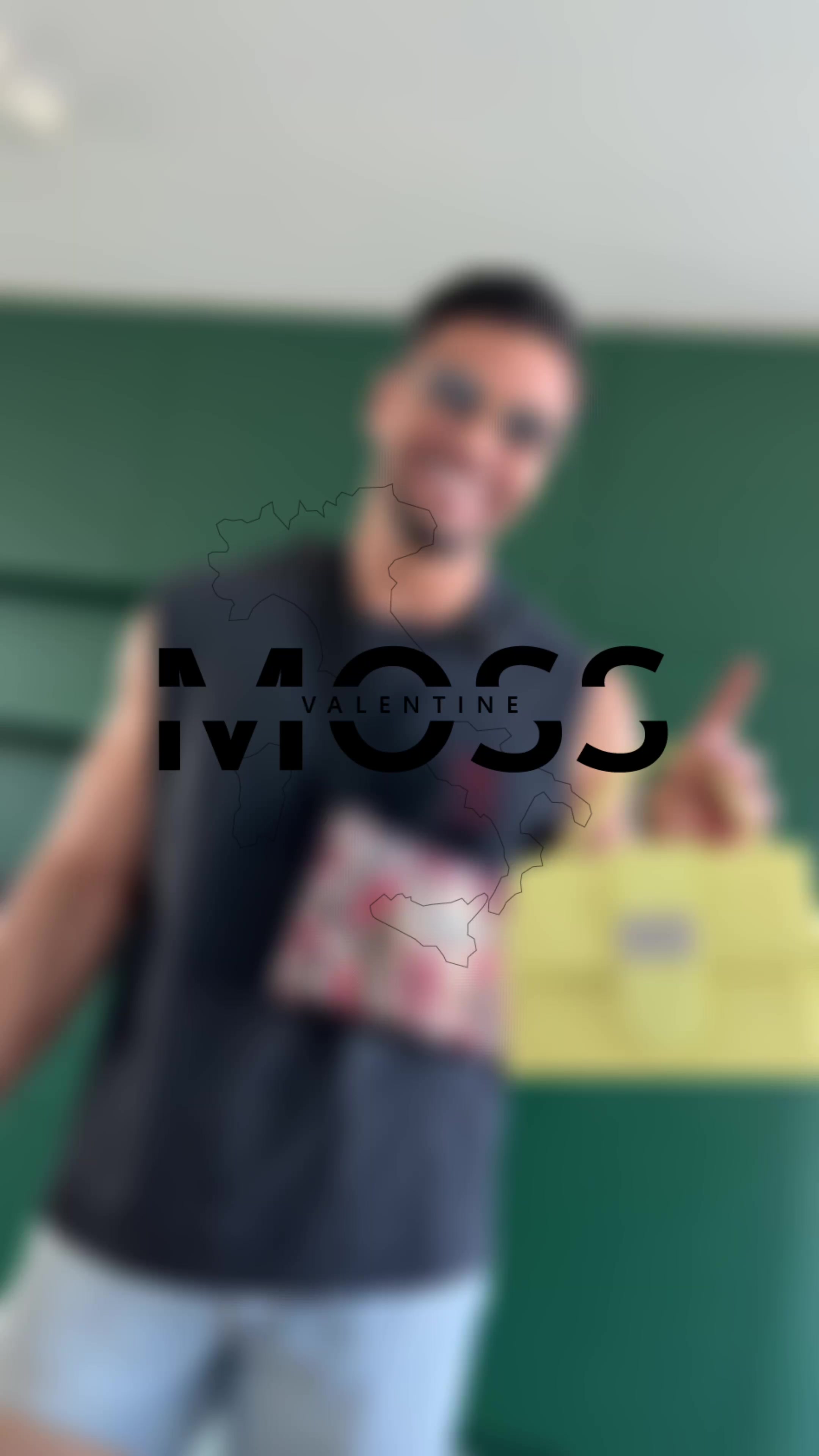 @MASSIMOSS🇮🇹🇭🇺
