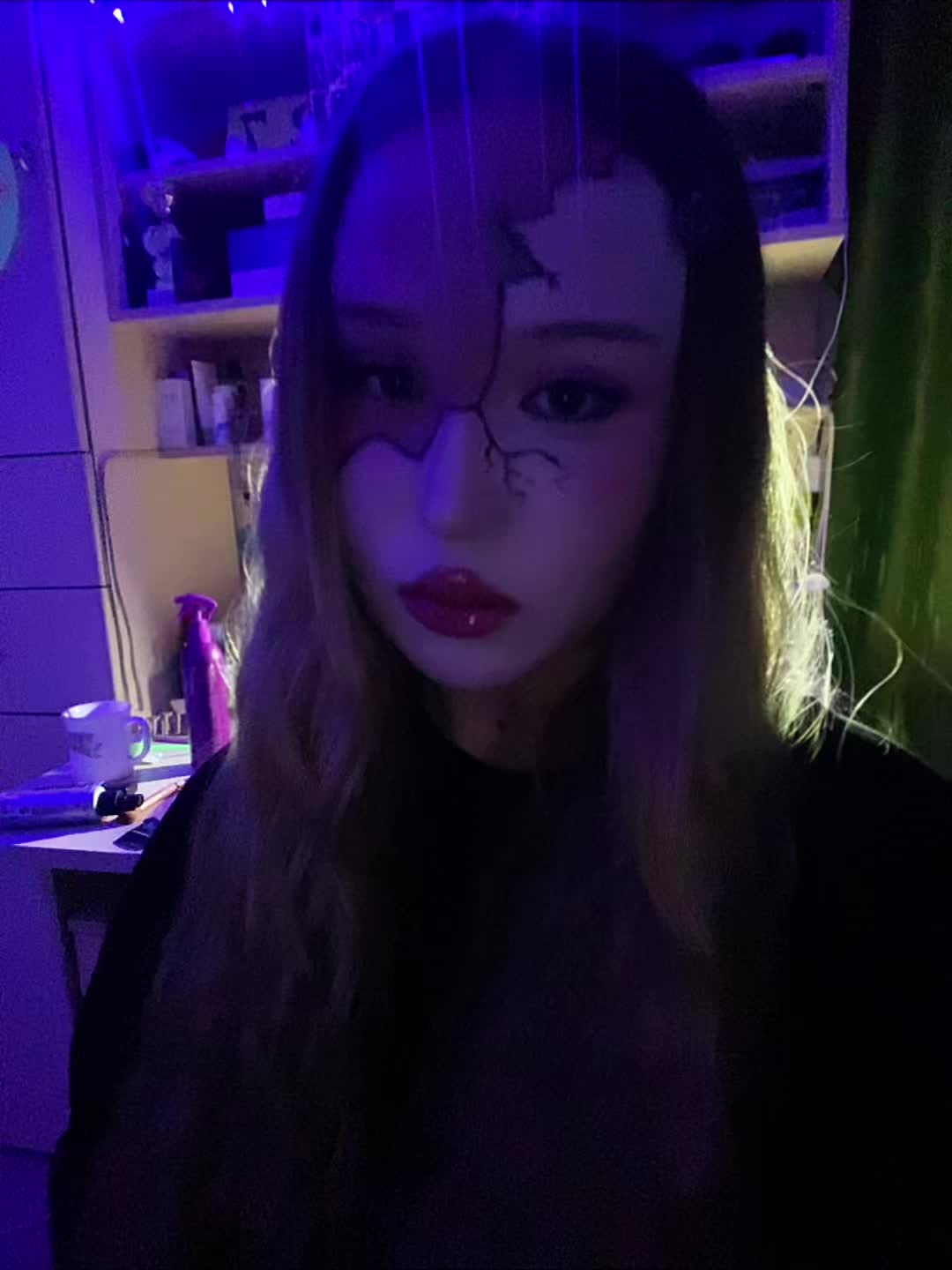 @⋆𐙚₊˚ 𝓶𝓲𝓵𝓴𝓲 ⋆𐙚₊˚