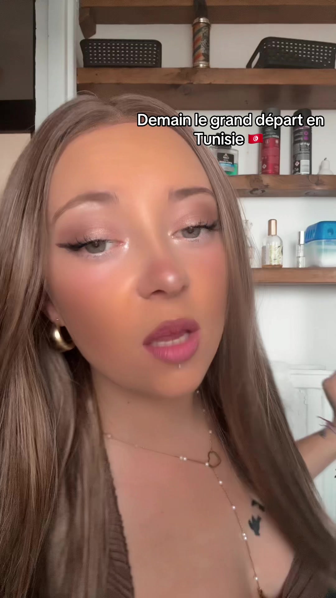 @Clémence 🫦