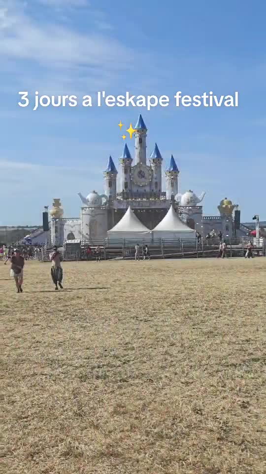 @Émeline