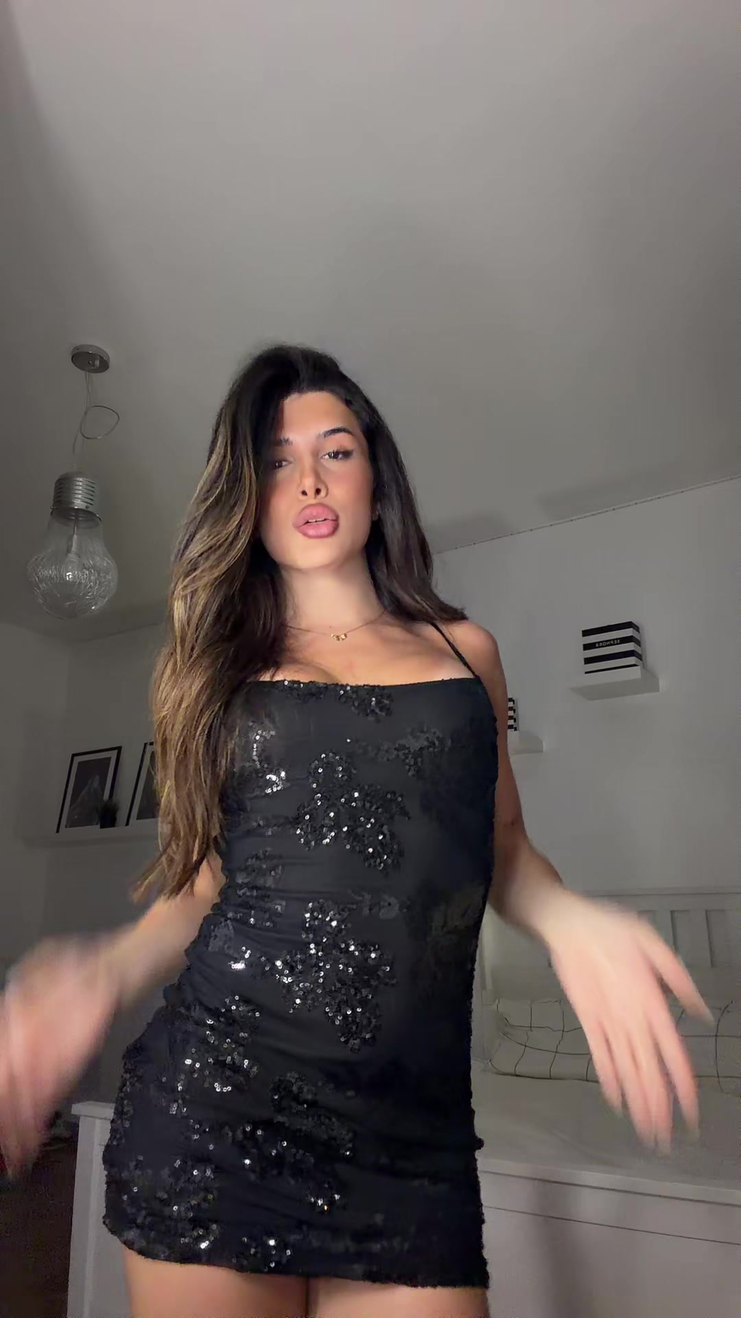 @martina pisano