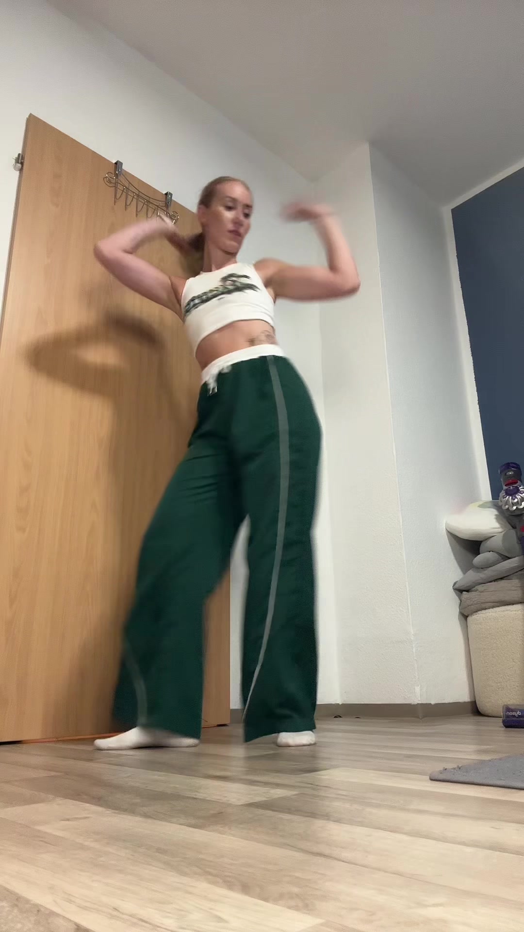 @Jil.B.