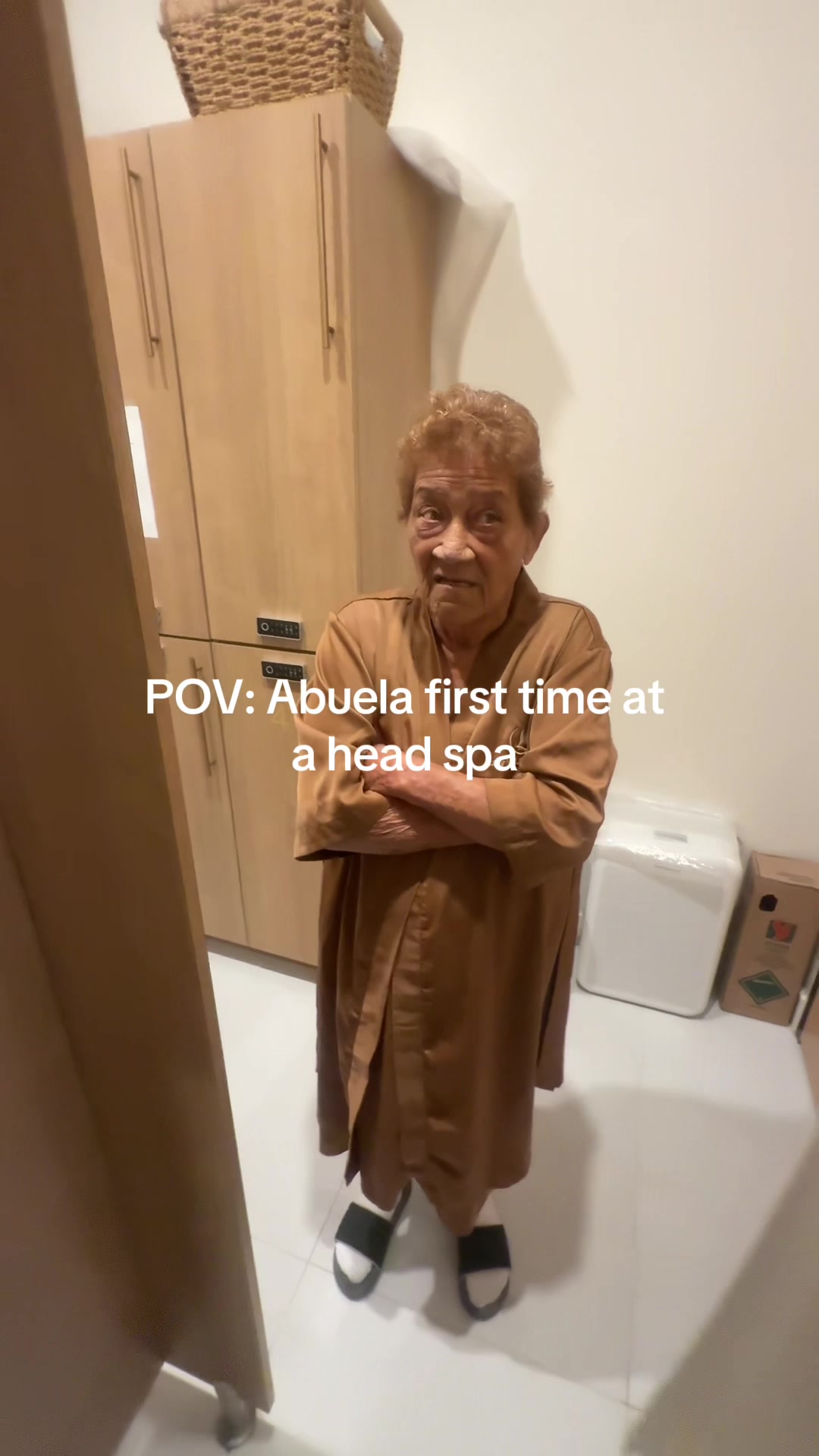@Isabelladvera