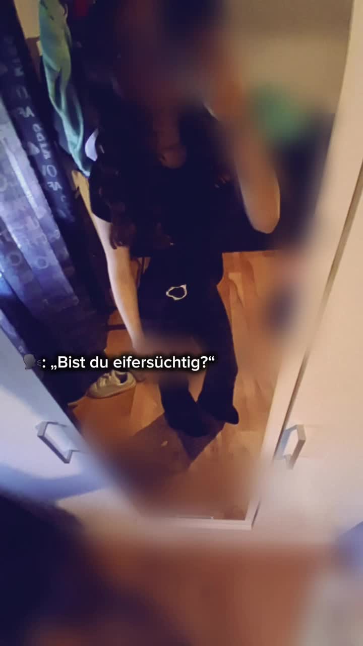 @ℰℳᎽ