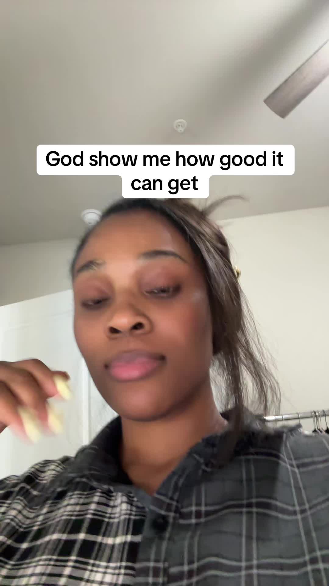 @Vanessa Elaine