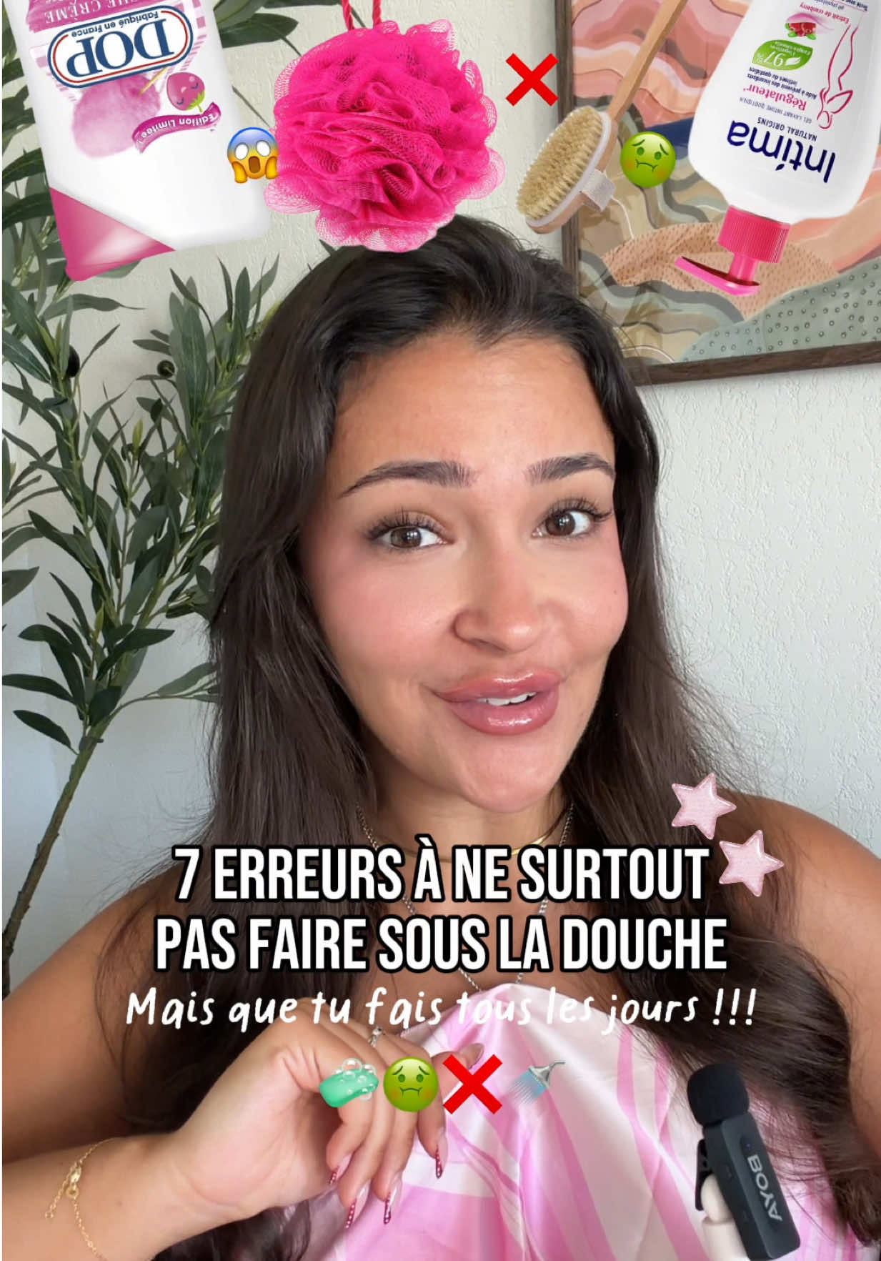 @Anaïs | Safe girl place 🧸✨🎀