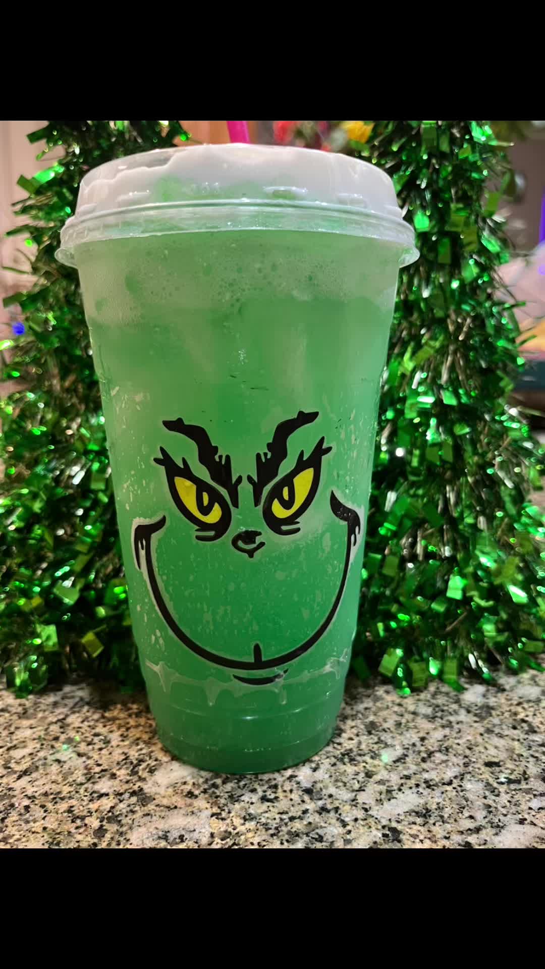 @delicious sips