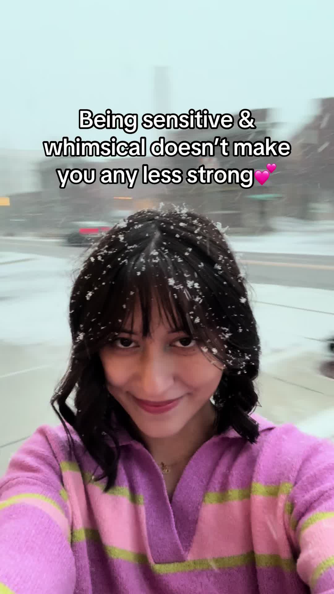 @Alyssa Naka Silver