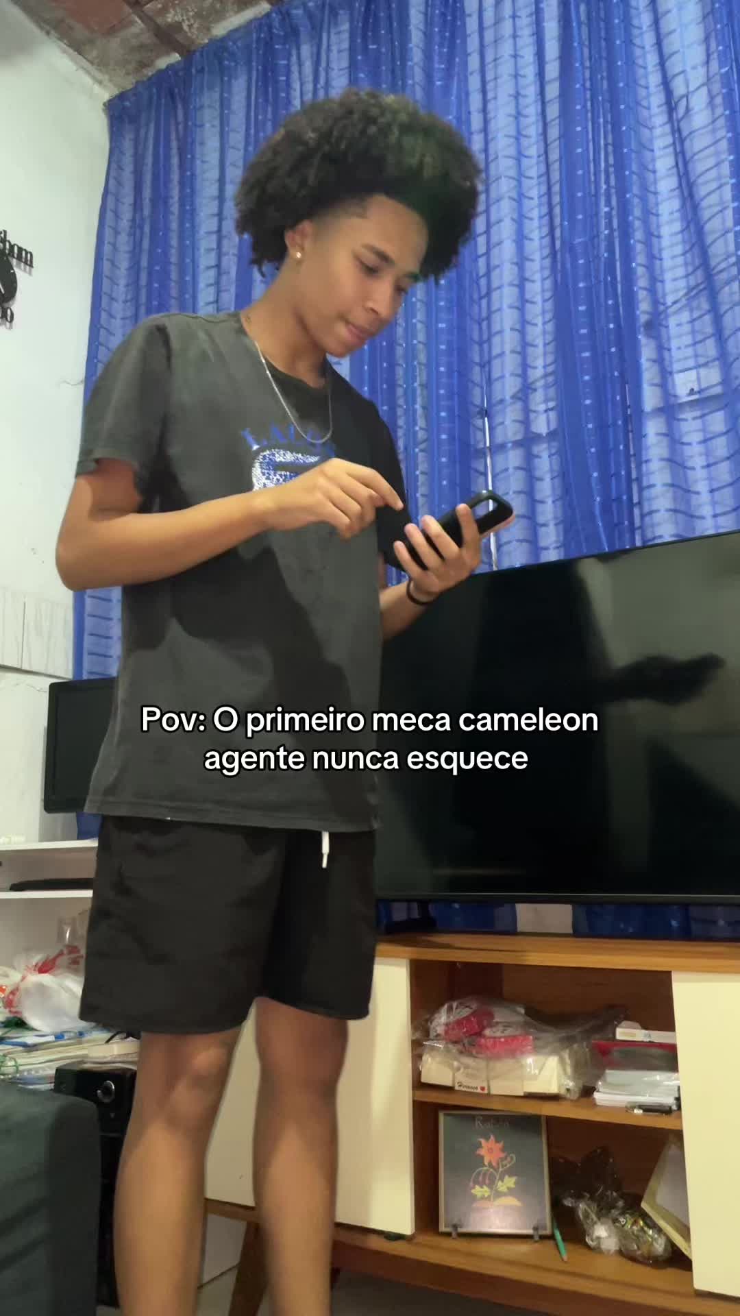 @Eo beiço 👄