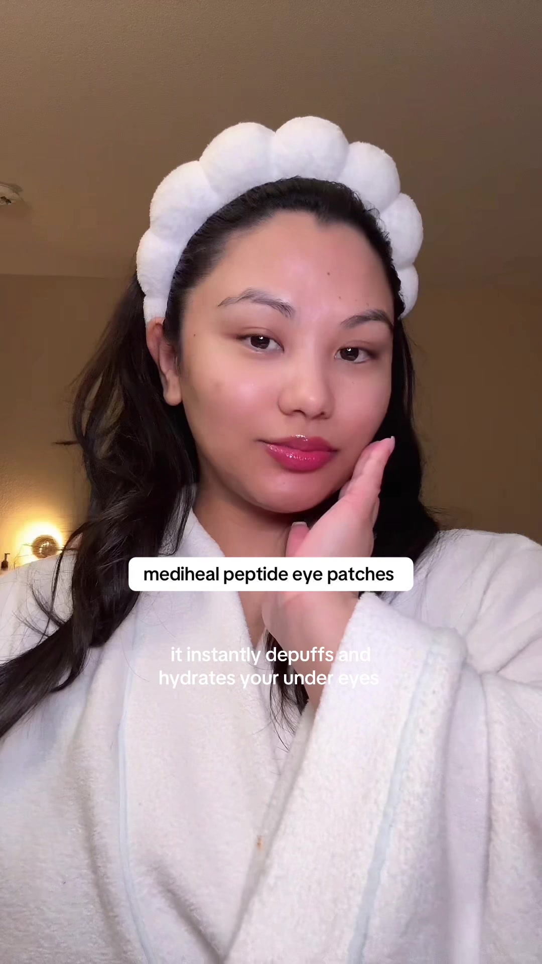 @ash 💫 | ugc & tiktokshop