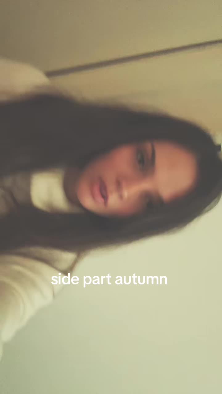 @Freya Rose
